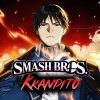 Kkandito