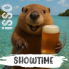 showtime1