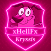 fvieirax