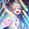 おひばんちょー