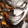 FireOn