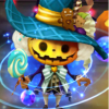 タクミンＡ