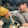 기력자