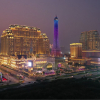 蝦蝦大少