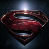 Superman~