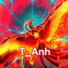 ___T_Anh___