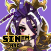 Naï~
