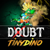 TinyDino