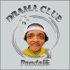 Panda陈
