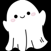 [mONGE]