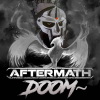 DOOM~