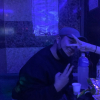 미스터찡찡이