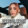 xHypx