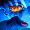 Pu  