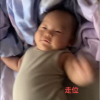Ethan爱吃瓜
