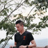 ChinJungNaKub