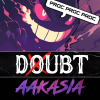 aakasia