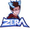 Zera