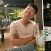 kupi92