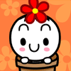 伊芙琳尓