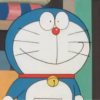 傲骨™