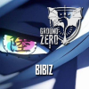 gZ-Bibiz