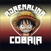Cobaia