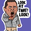 LookAtThatLook