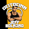 JeffTrembolão