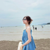 Mocca:>