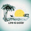 └ife¡sGøød