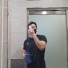 제로-