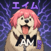 Markychoky: