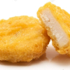 Croquette♡
