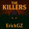 [TK]Erick♥GZ
