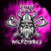 micr0wav3