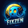 -Fixzen-