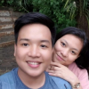 rhaven