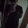 foursixz