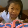 kramotak