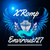 xRomp