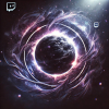 DARKPLANETSOUL