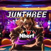 Nherf