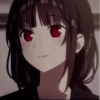 Sylvia希維亞
