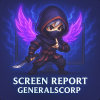 generalscorp
