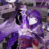 ✞✦Luciuz✦✞