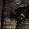Udachi