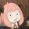 Chenipanpan