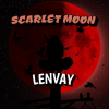 Lenvay