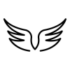 WING!